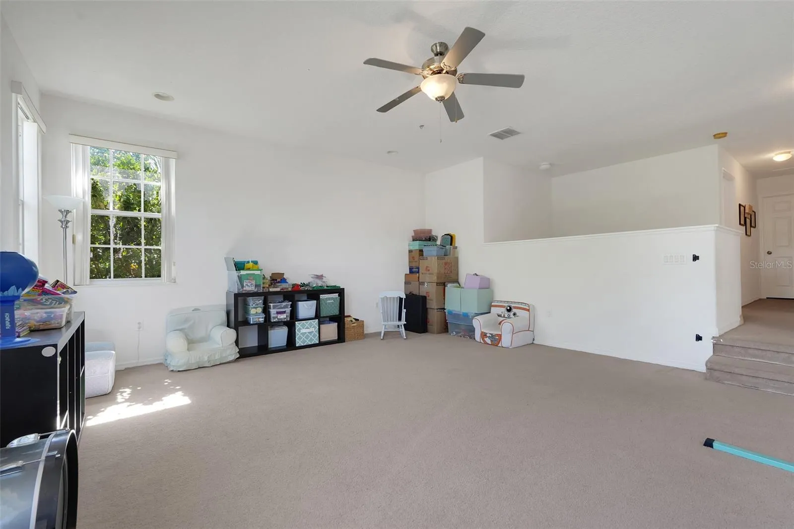 12608 WEATHERFORD WAY