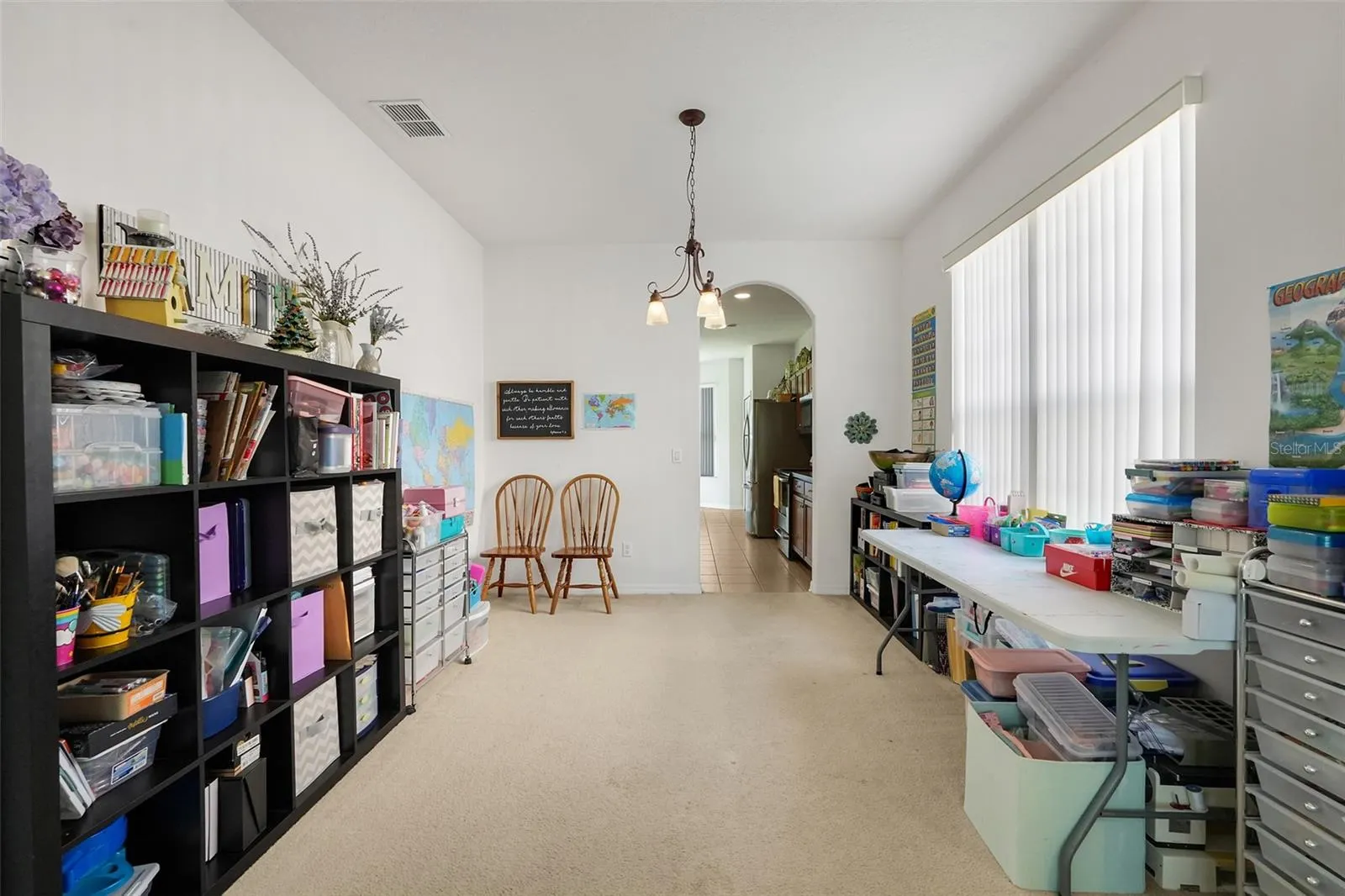 12608 WEATHERFORD WAY