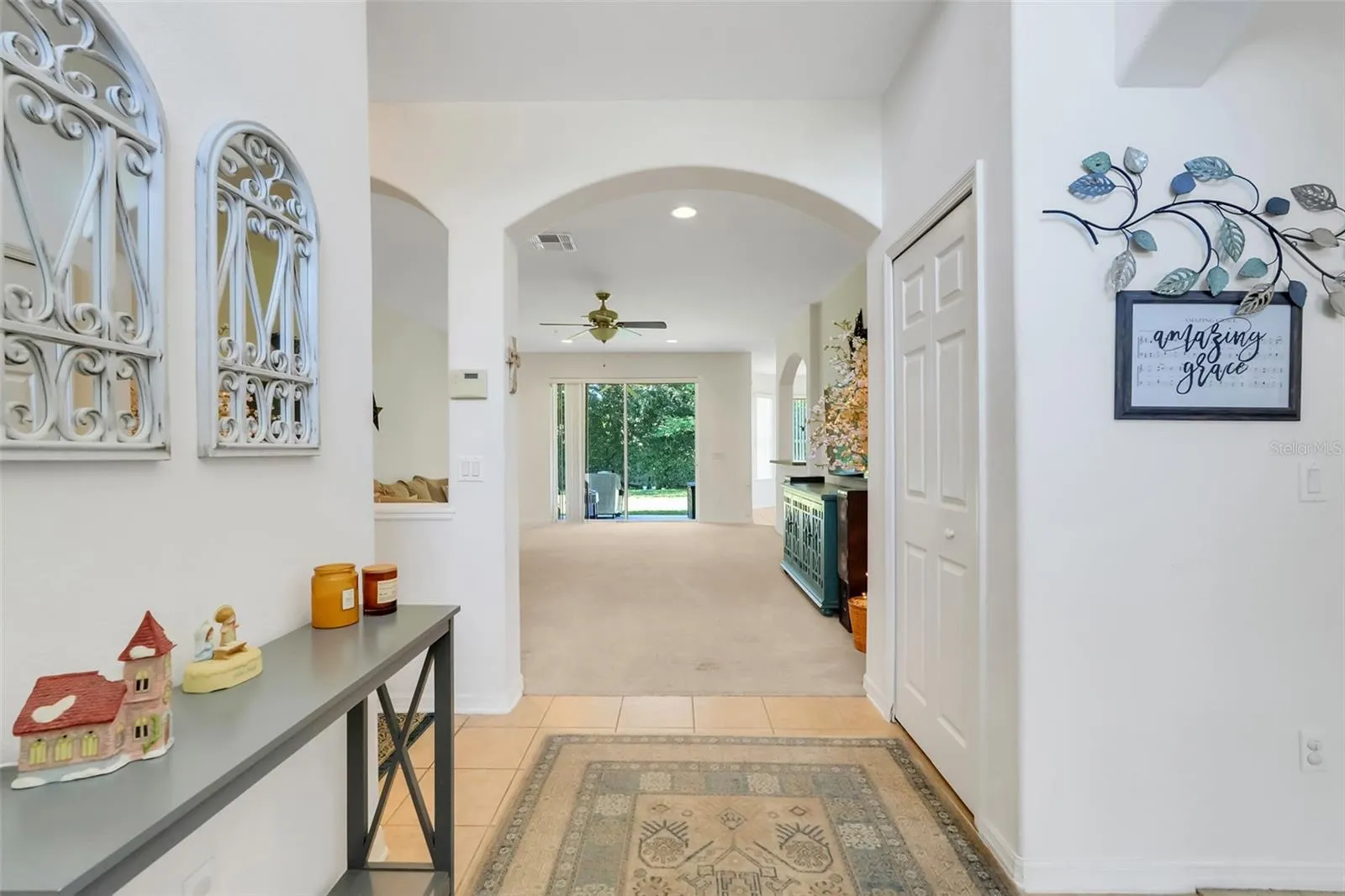 12608 WEATHERFORD WAY