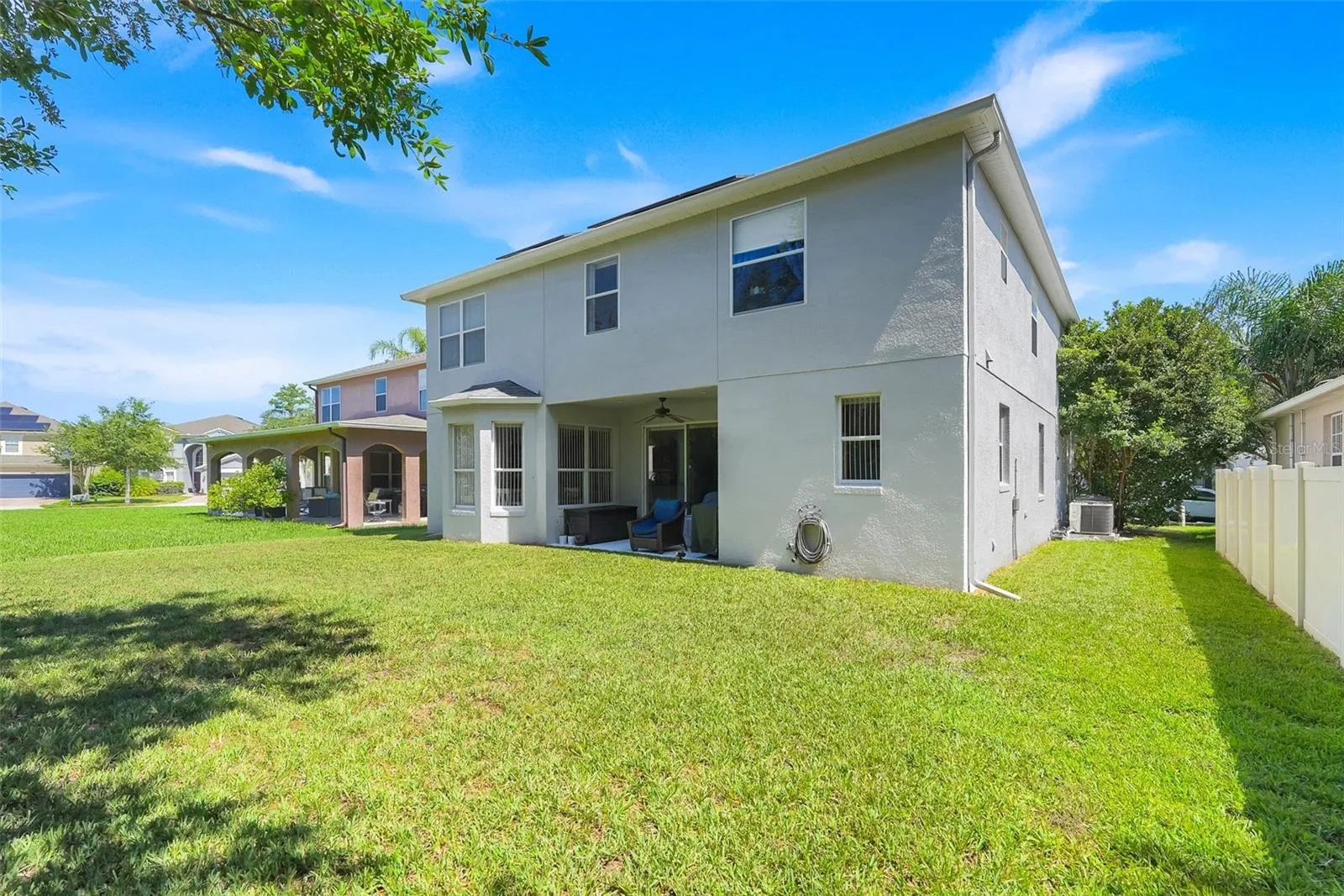 12608 WEATHERFORD WAY