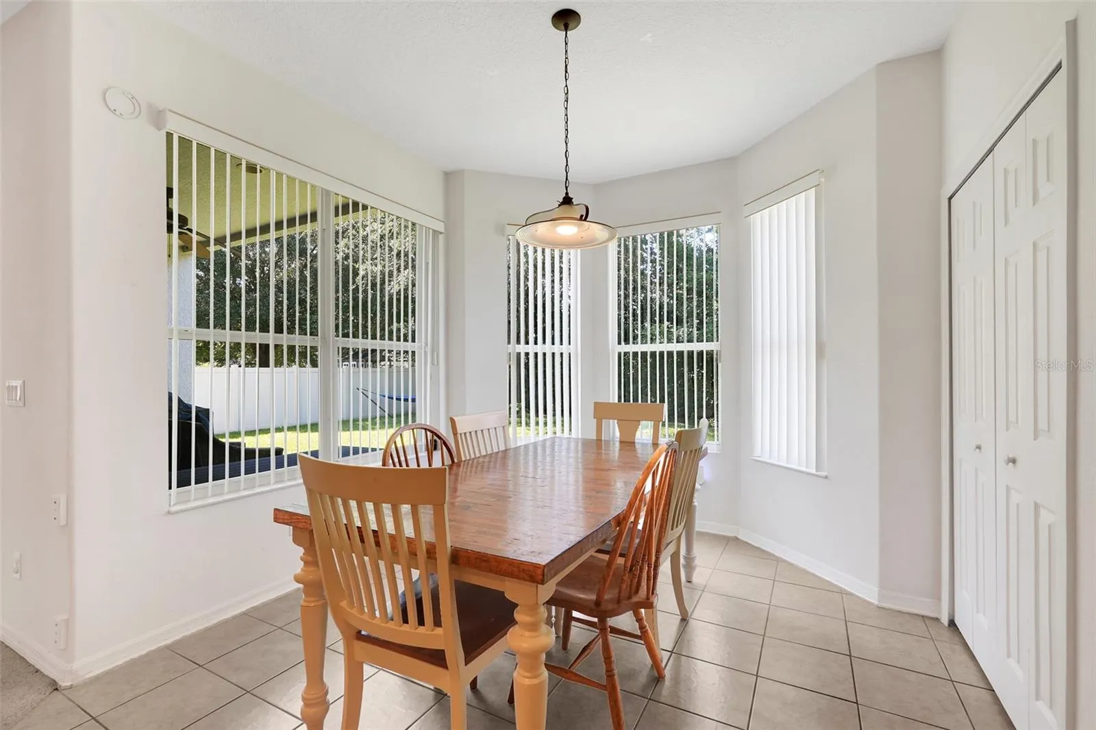 12608 WEATHERFORD WAY