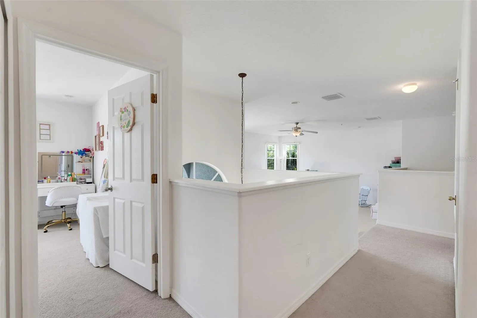 12608 WEATHERFORD WAY