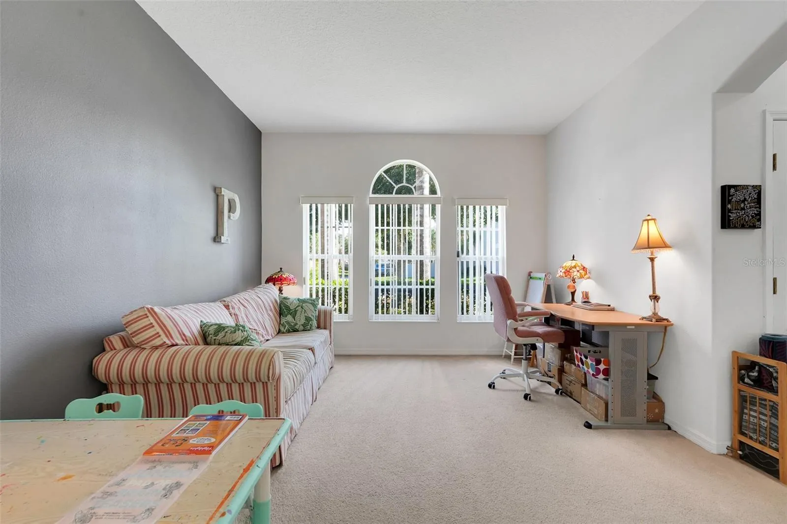 12608 WEATHERFORD WAY