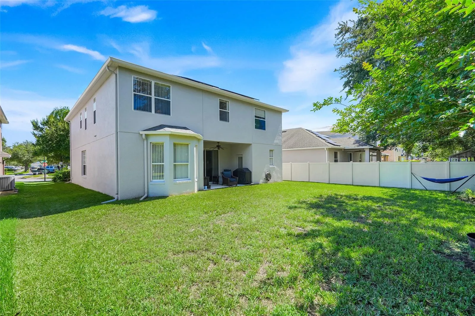 12608 WEATHERFORD WAY