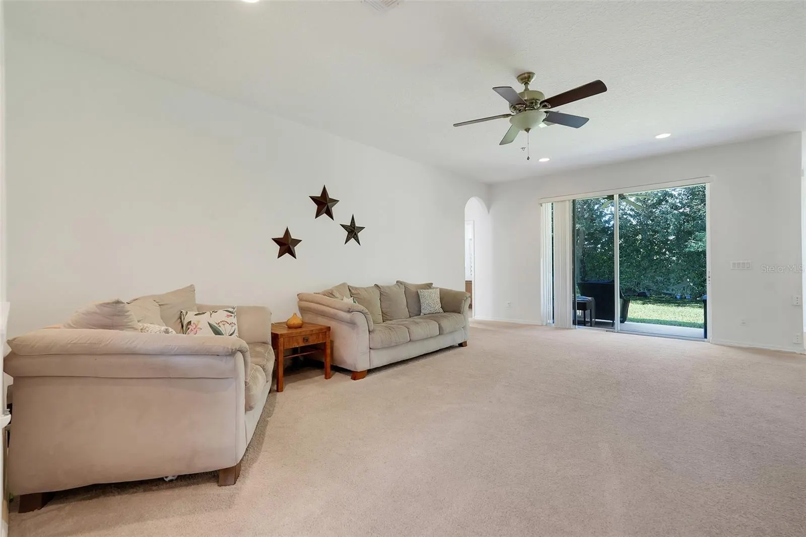 12608 WEATHERFORD WAY