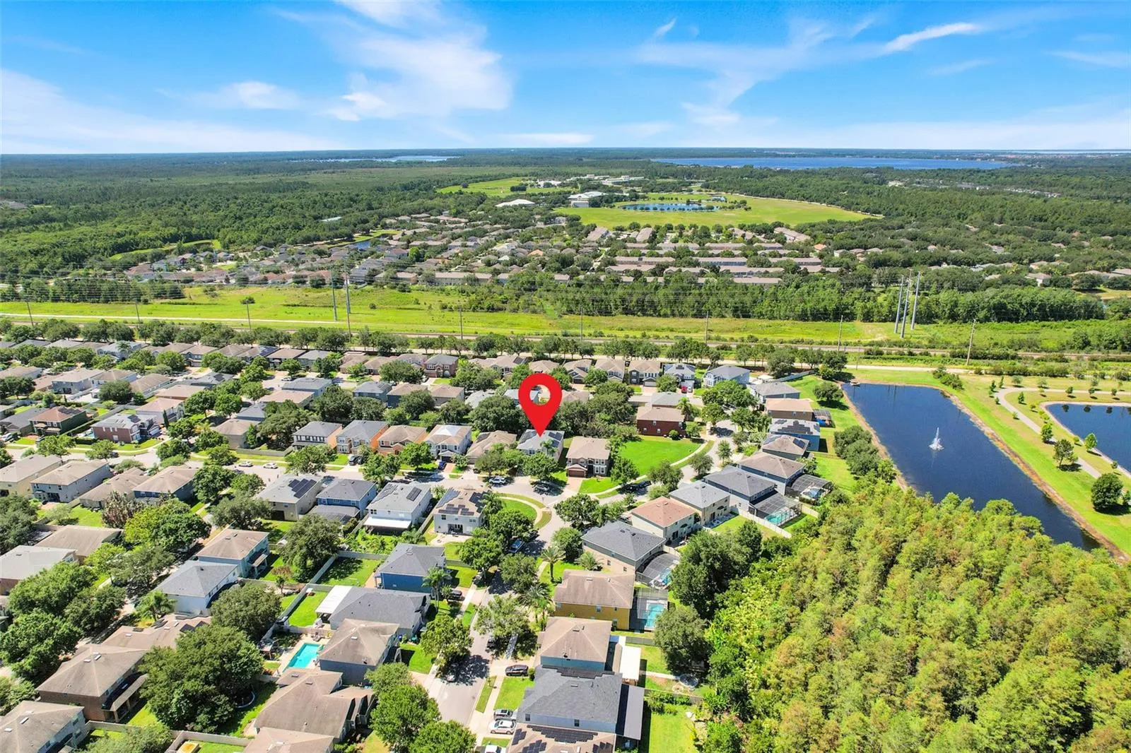 12608 WEATHERFORD WAY