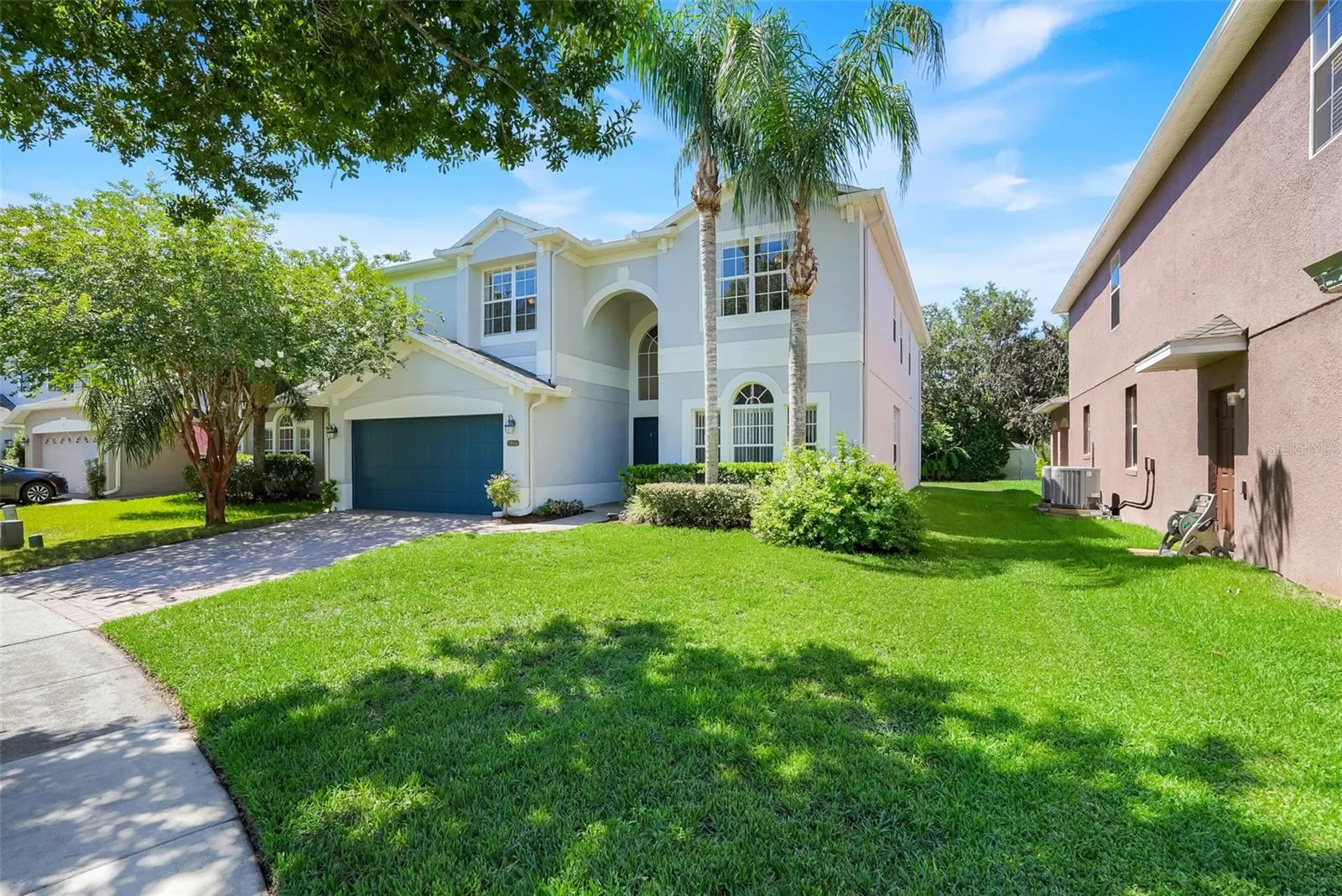 12608 WEATHERFORD WAY