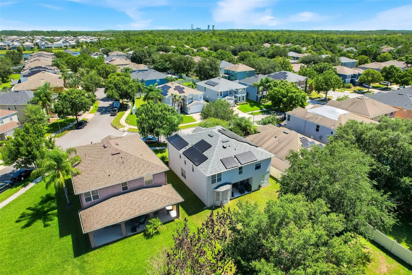 12608 WEATHERFORD WAY