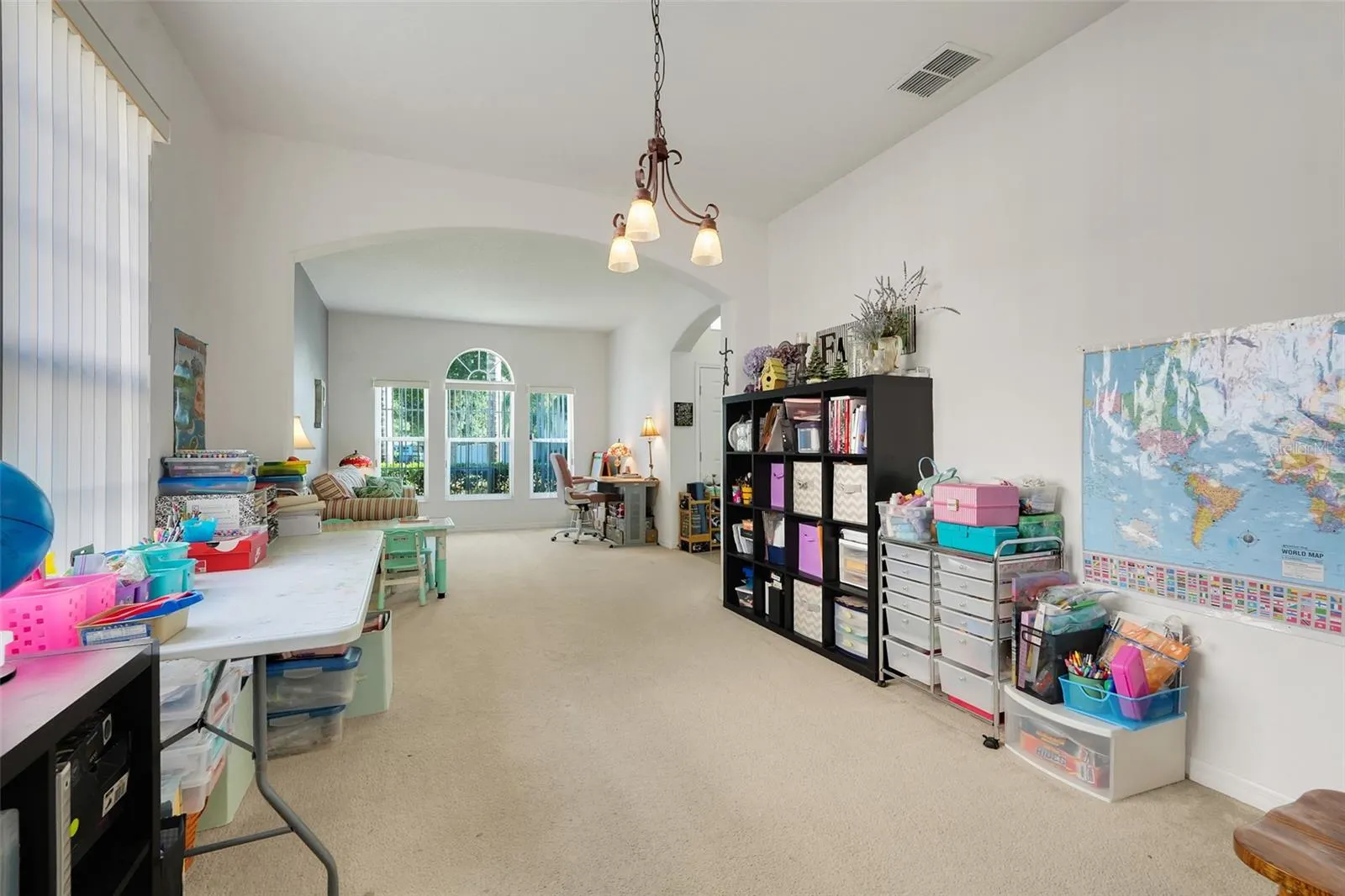 12608 WEATHERFORD WAY