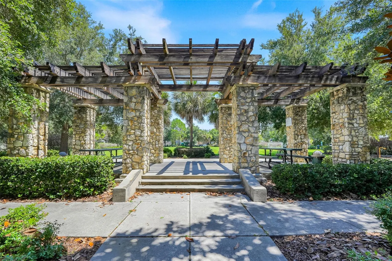 12608 WEATHERFORD WAY