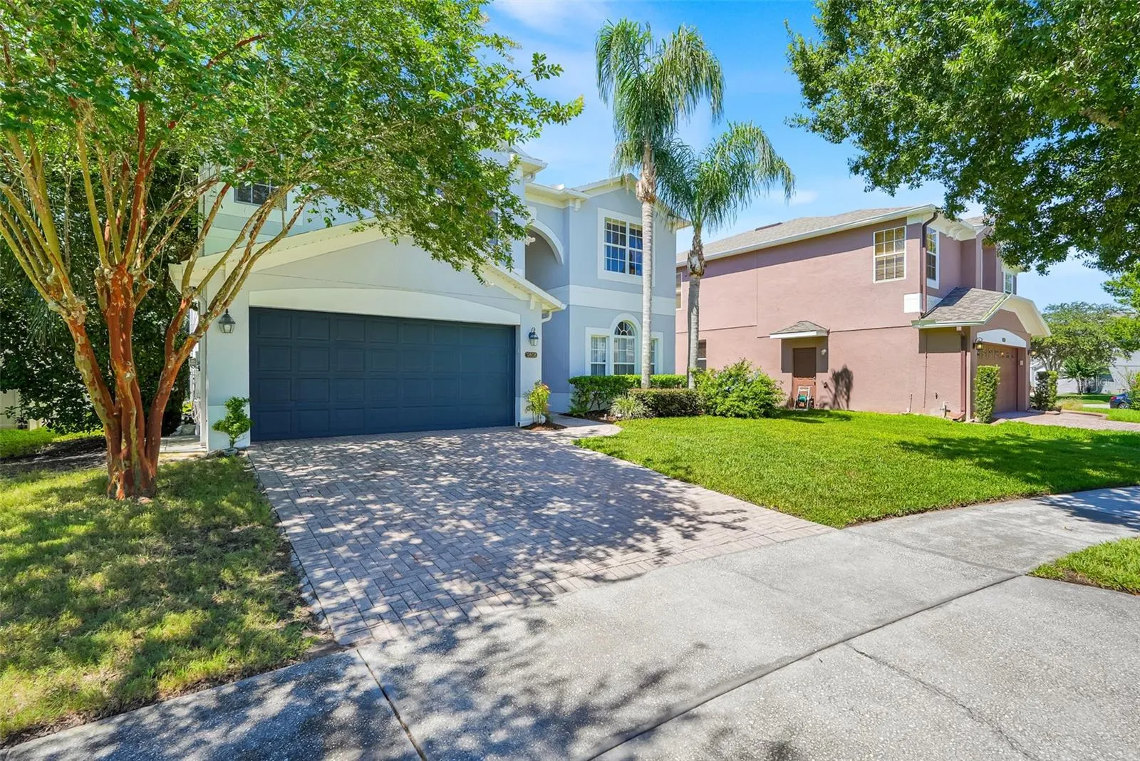 12608 WEATHERFORD WAY