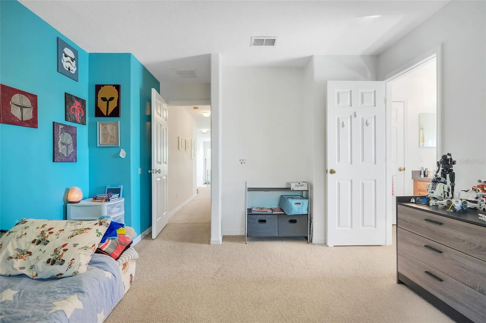 12608 WEATHERFORD WAY