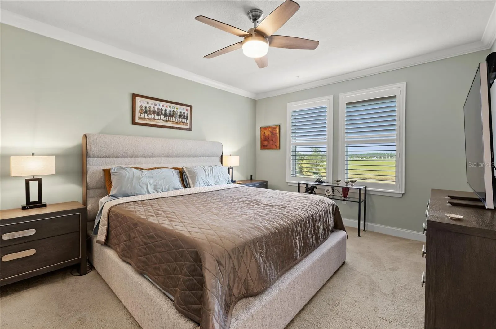 7505 LAUREATE BLVD #2206 #2206