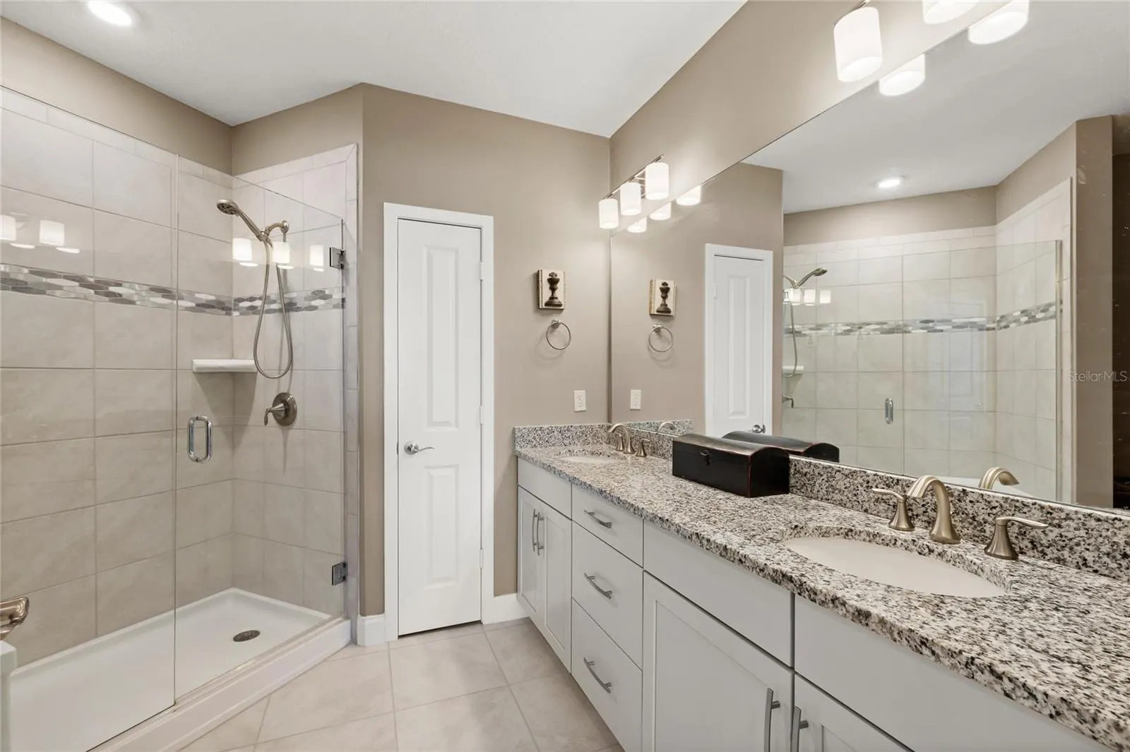 7505 LAUREATE BLVD #2206 #2206