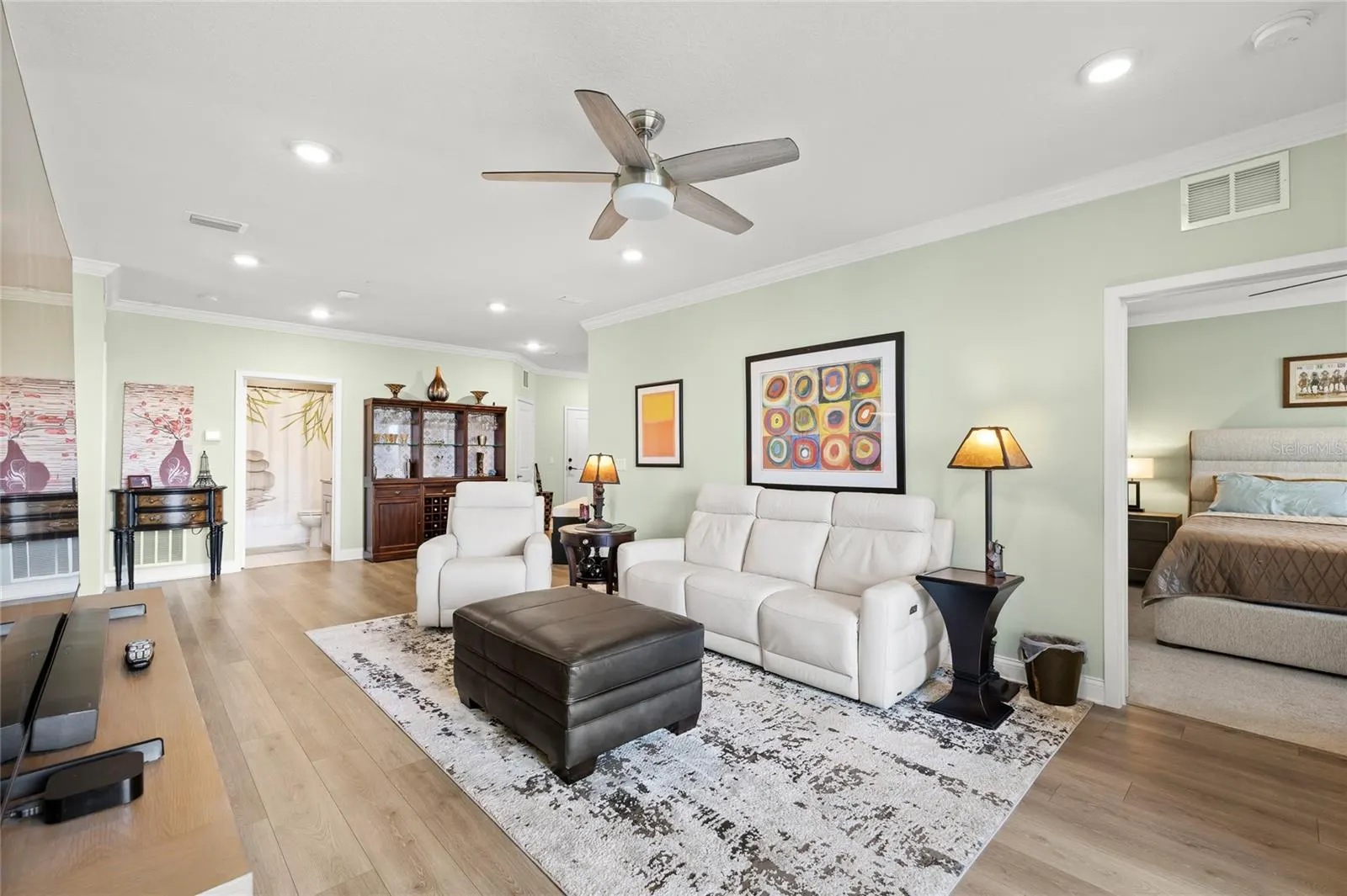 7505 LAUREATE BLVD #2206 #2206