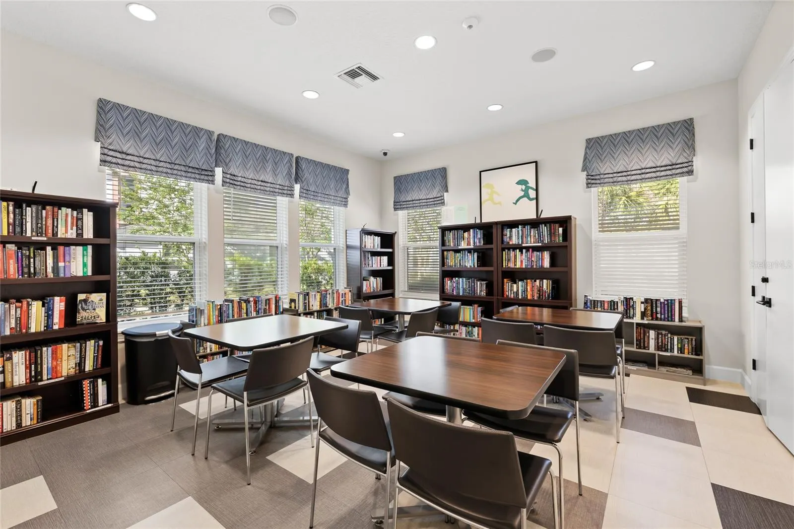 7505 LAUREATE BLVD #2206 #2206