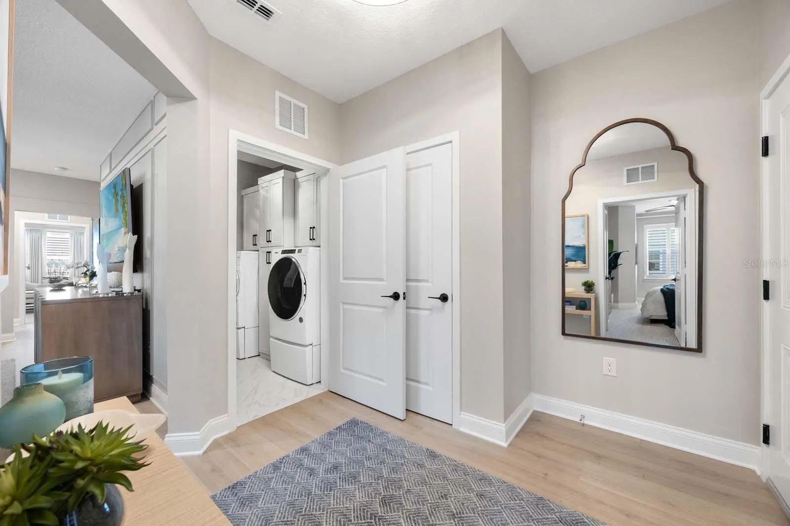 7557 LAUREATE BLVD #6407 #6407