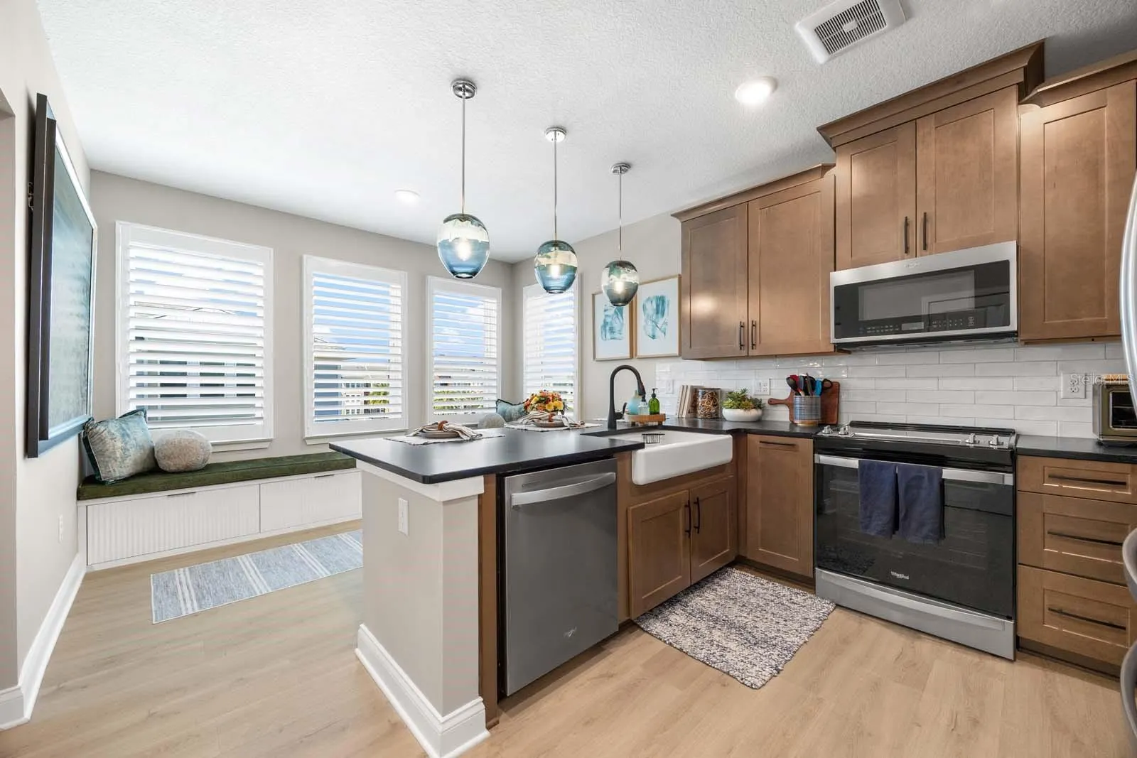 7557 LAUREATE BLVD #6407 #6407