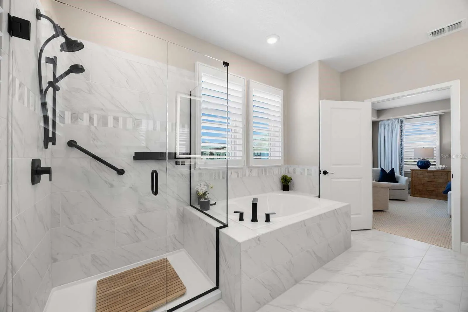 7557 LAUREATE BLVD #6407 #6407