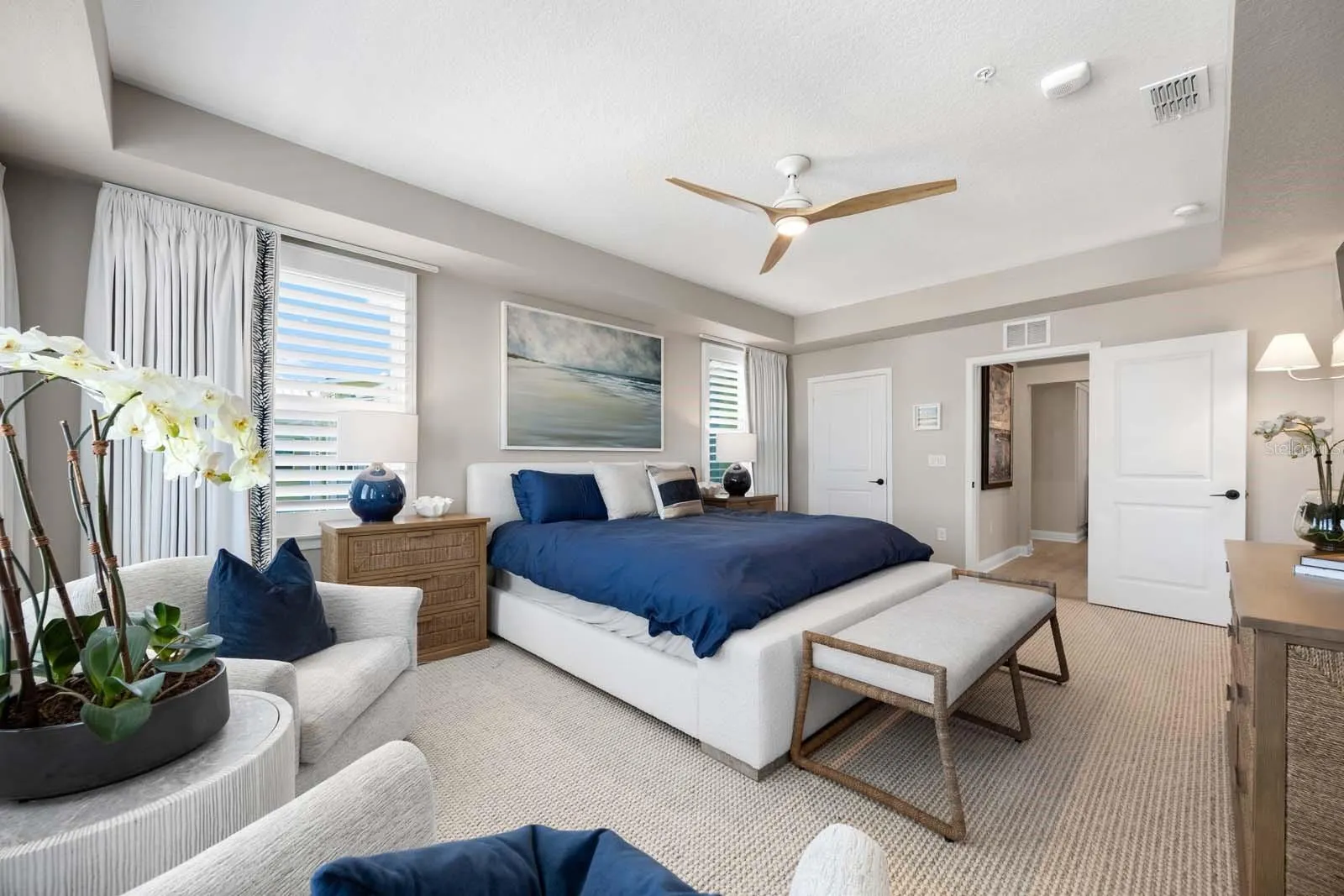 7557 LAUREATE BLVD #6407 #6407