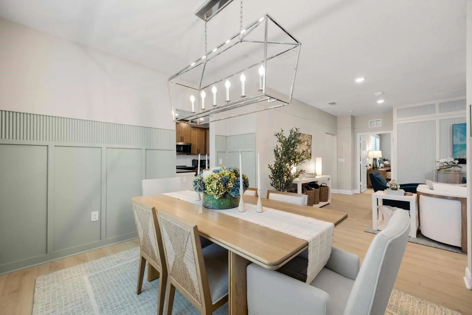 7557 LAUREATE BLVD #6407 #6407