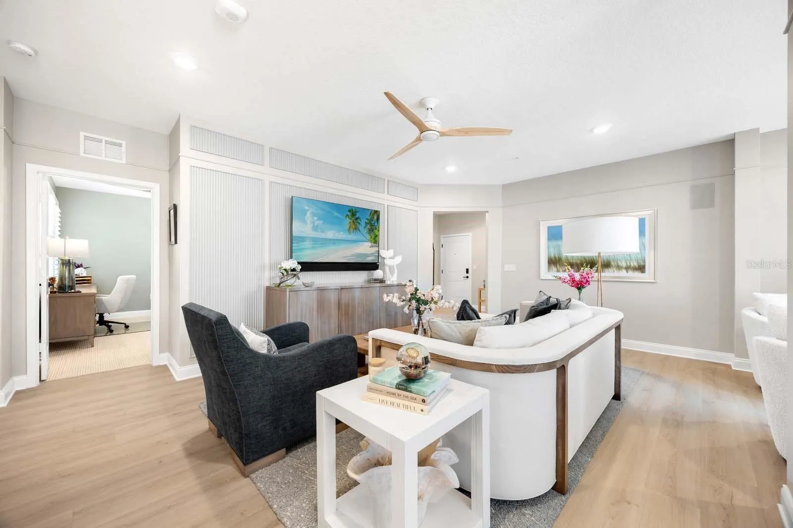 7557 LAUREATE BLVD #6407 #6407