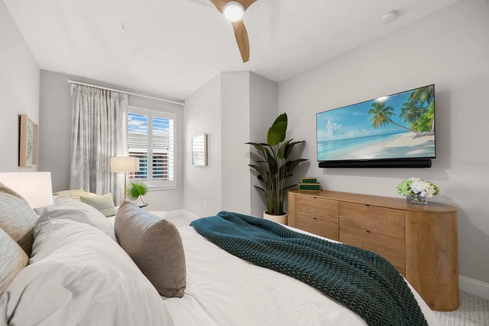 7557 LAUREATE BLVD #6407 #6407