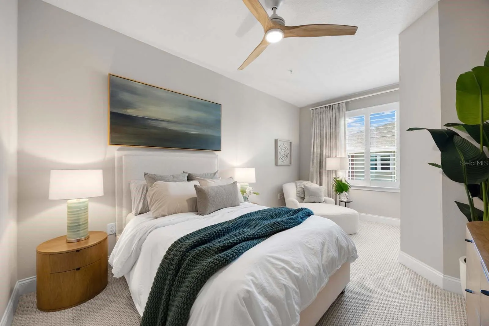 7557 LAUREATE BLVD #6407 #6407