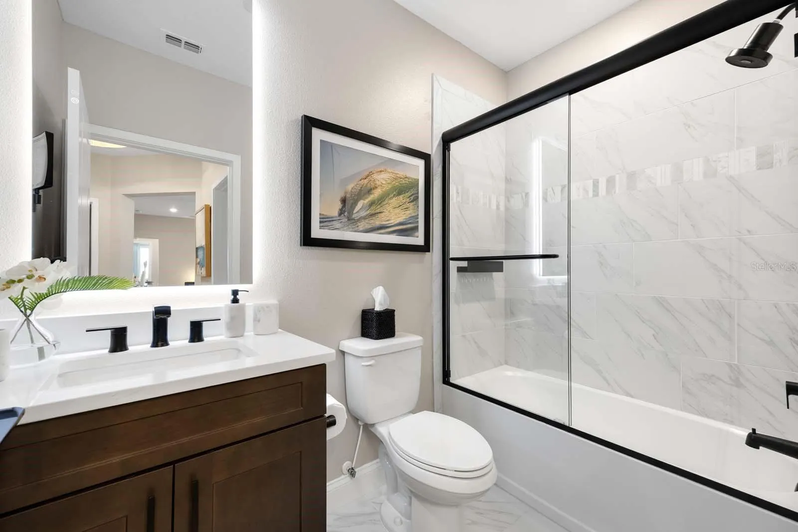 7557 LAUREATE BLVD #6407 #6407