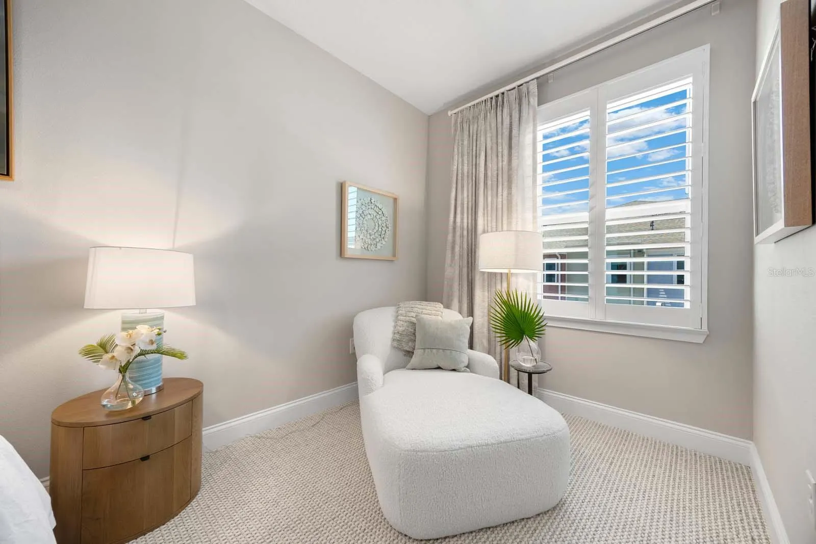 7557 LAUREATE BLVD #6407 #6407