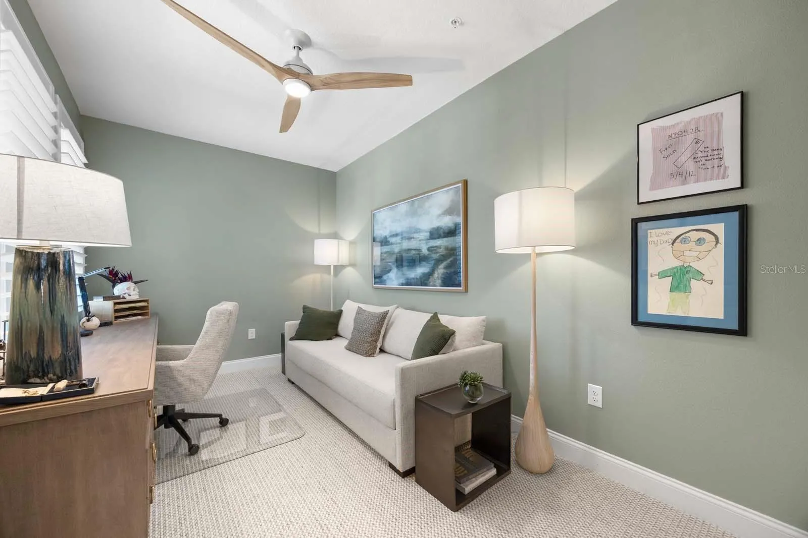 7557 LAUREATE BLVD #6407 #6407