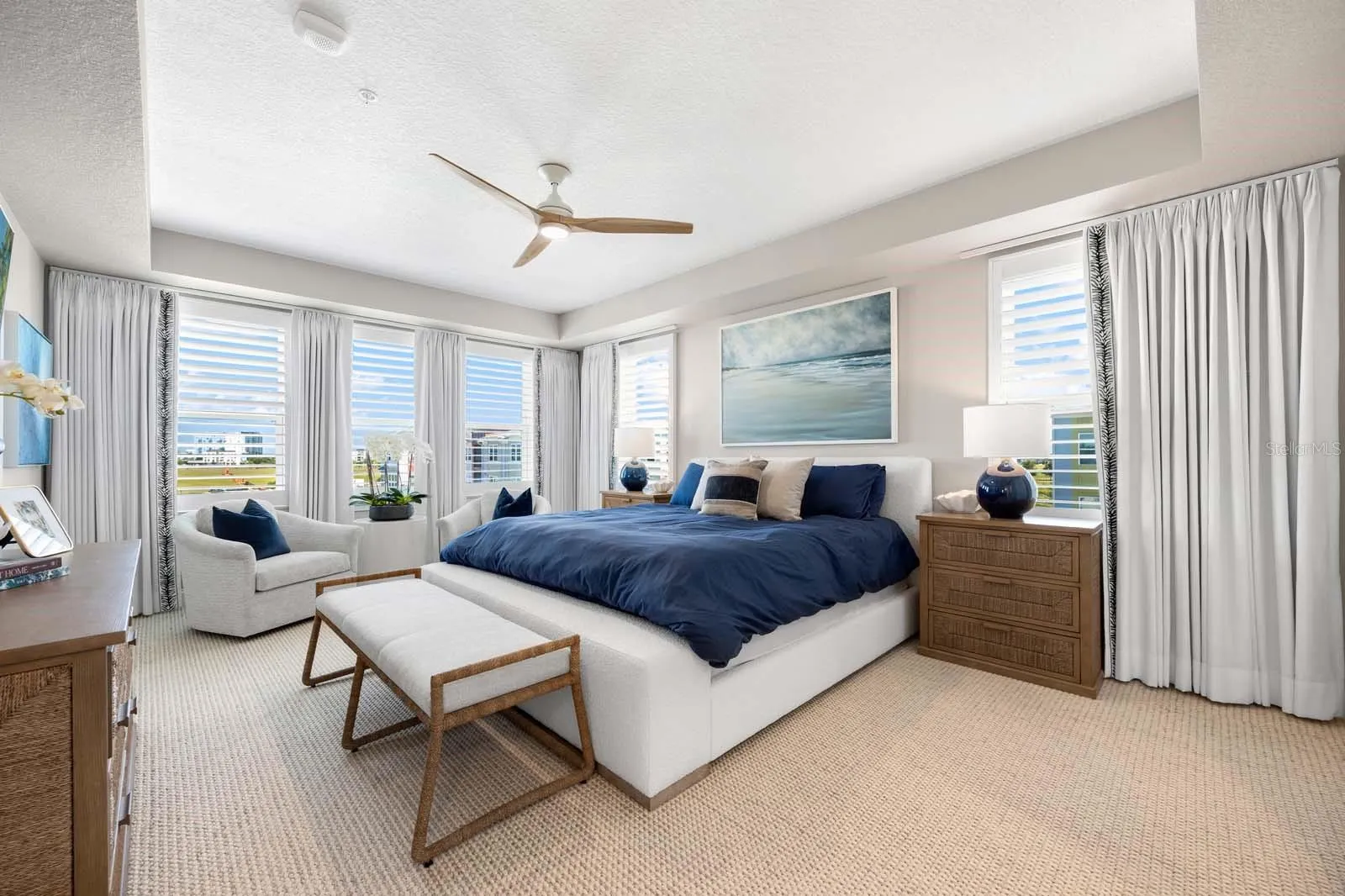 7557 LAUREATE BLVD #6407 #6407