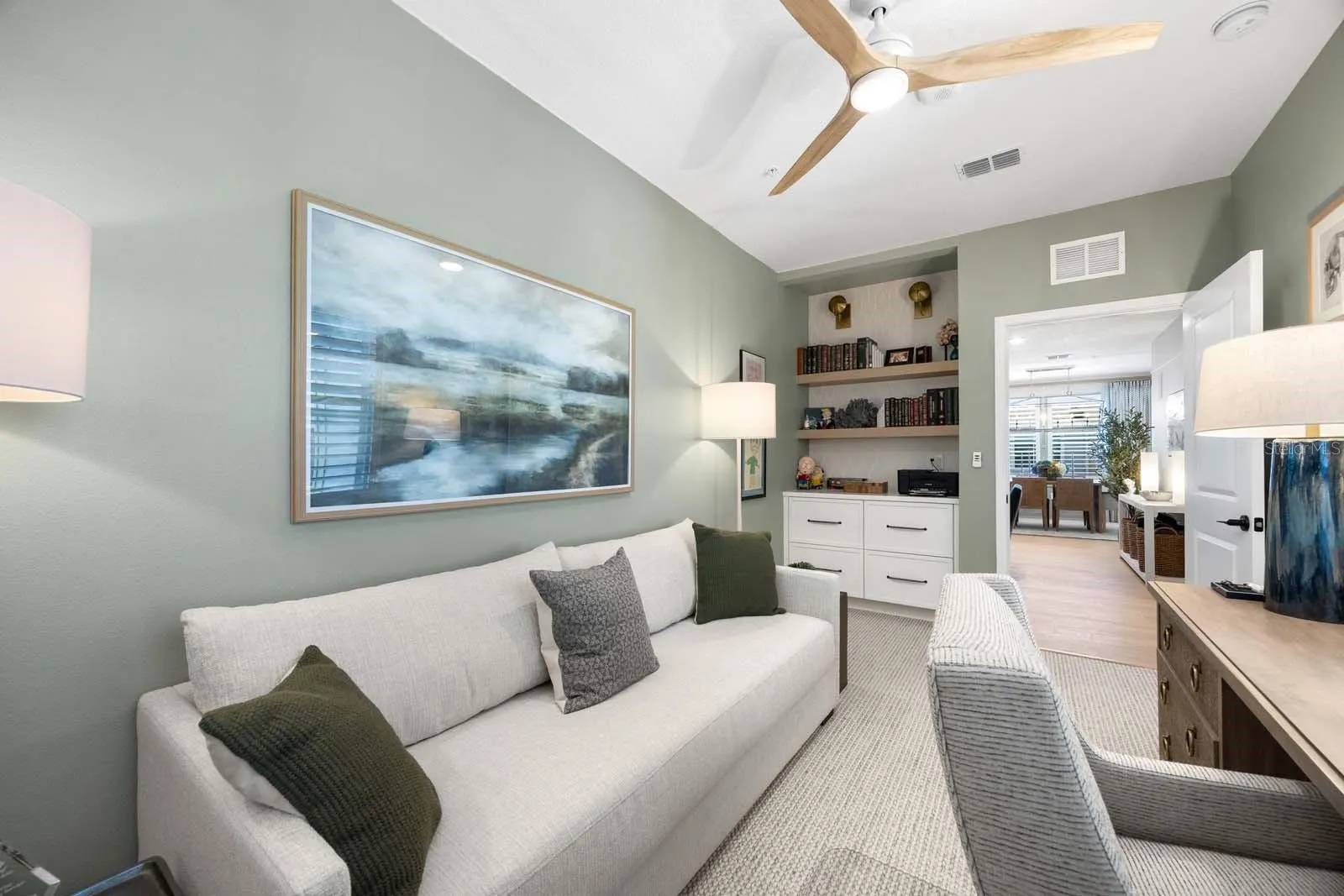 7557 LAUREATE BLVD #6407 #6407