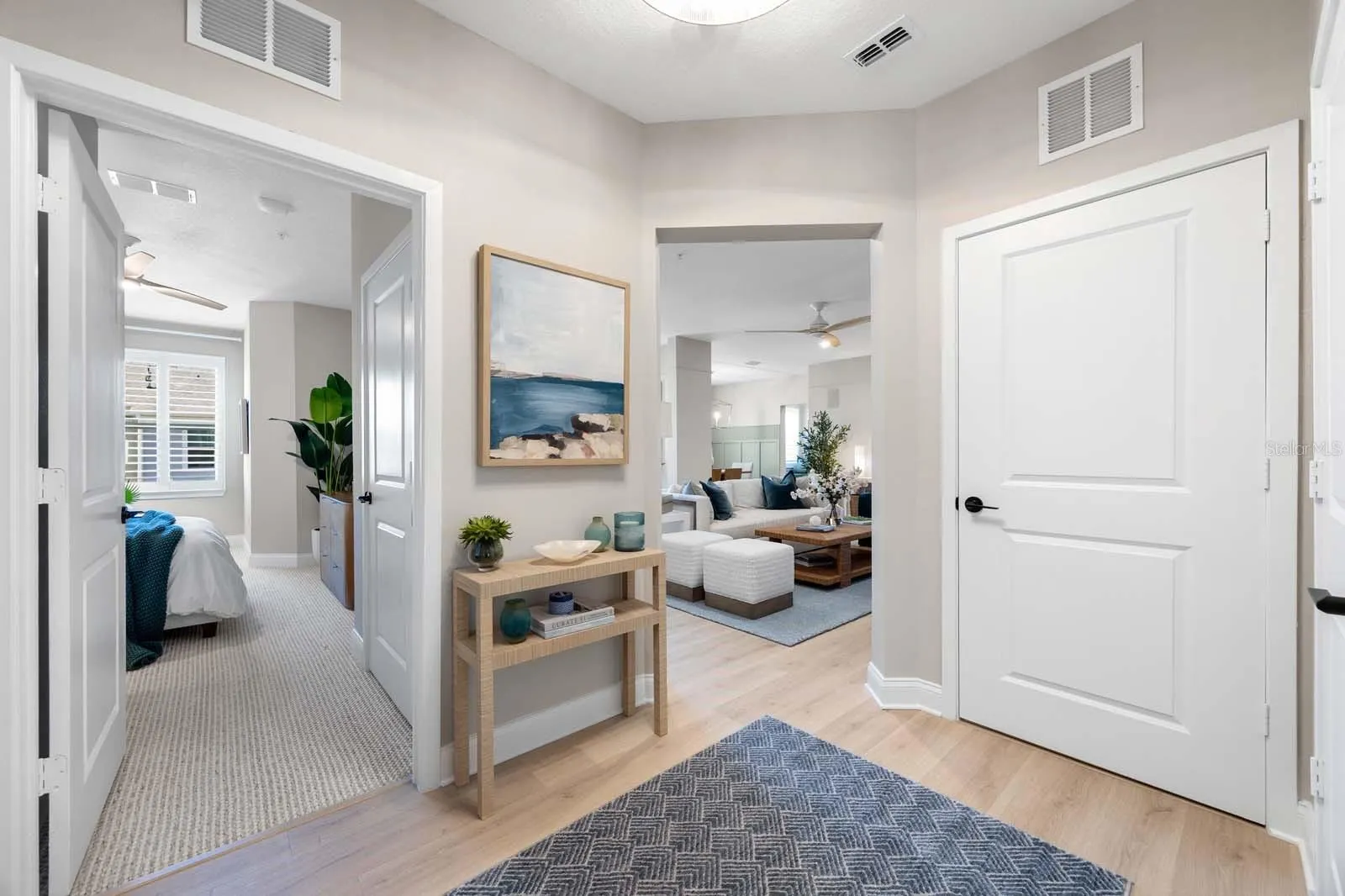 7557 LAUREATE BLVD #6407 #6407