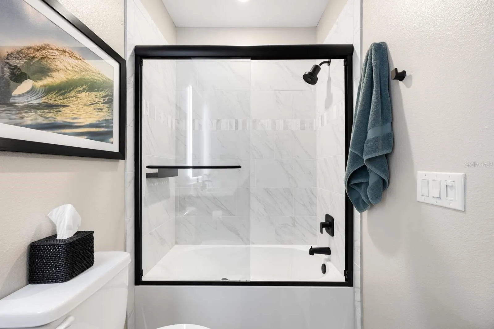 7557 LAUREATE BLVD #6407 #6407