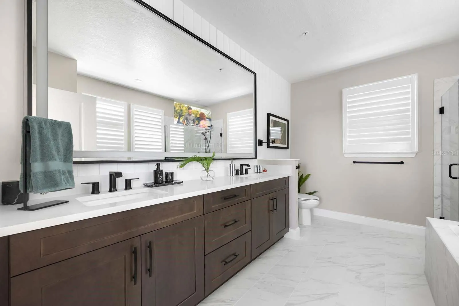 7557 LAUREATE BLVD #6407 #6407