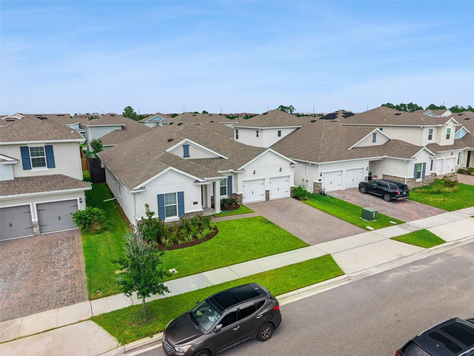 19053 BLUELEAF ST