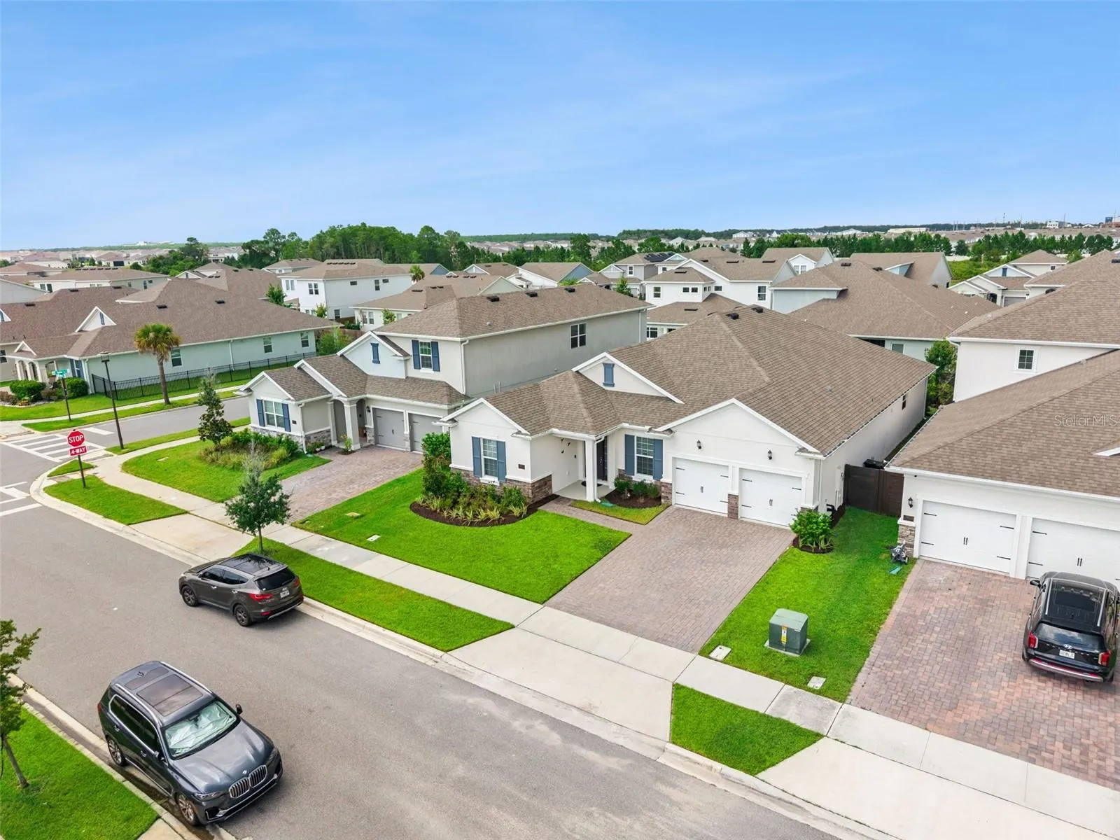 19053 BLUELEAF ST