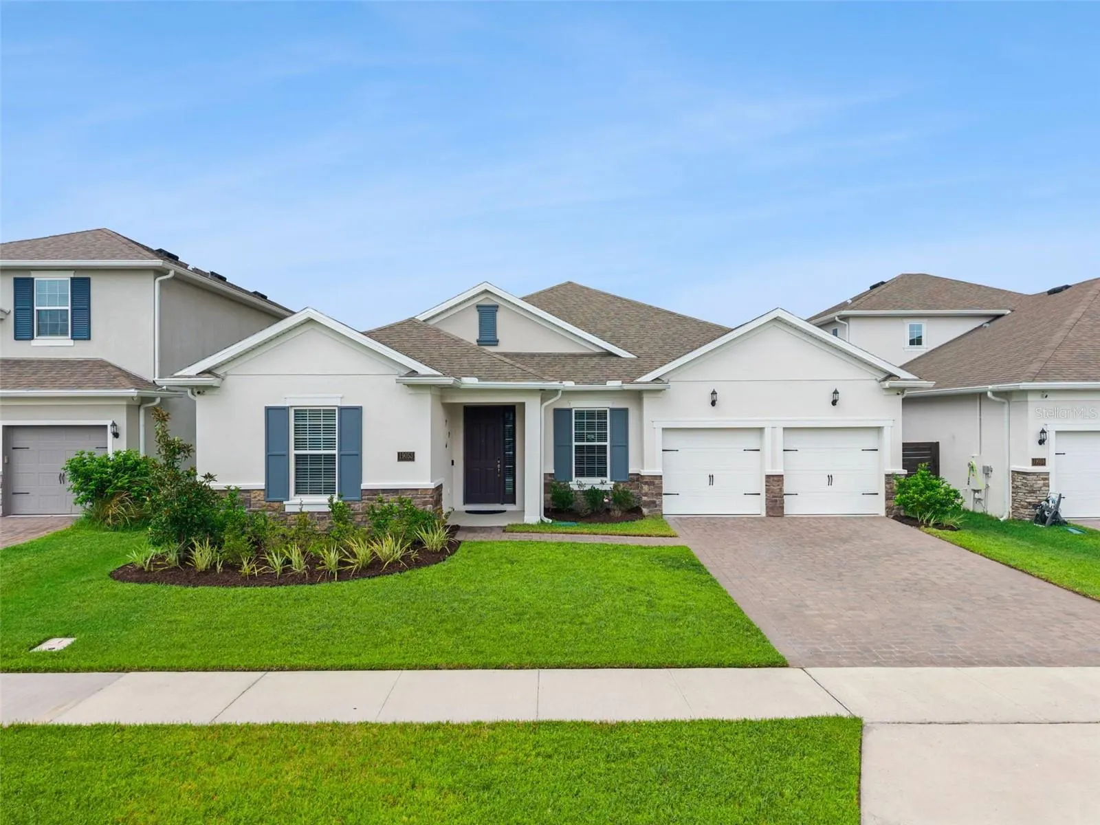 19053 BLUELEAF ST