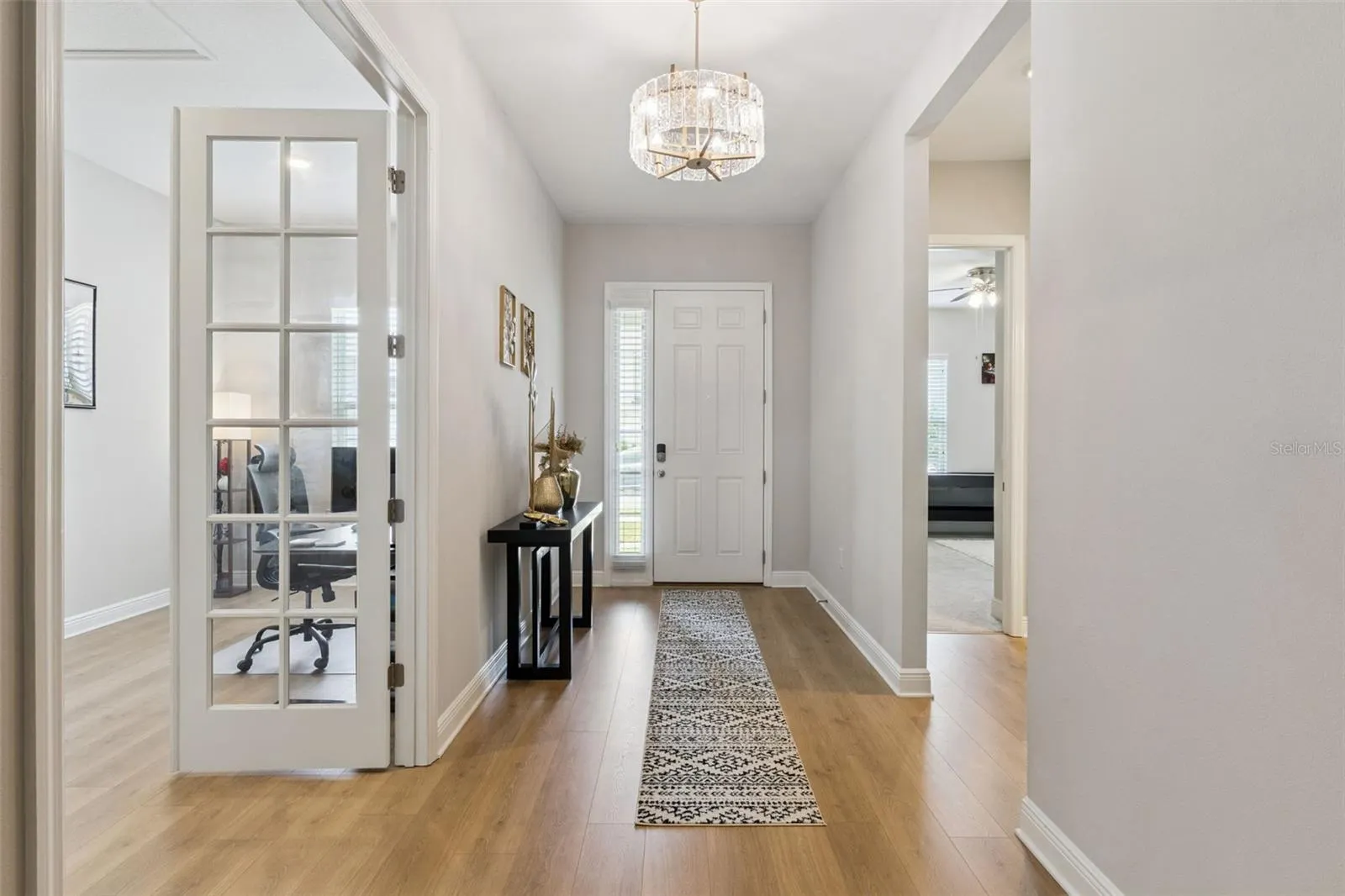 19053 BLUELEAF ST