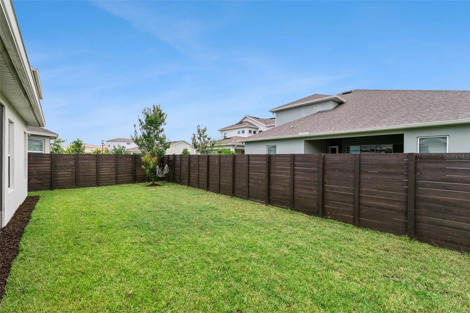19053 BLUELEAF ST