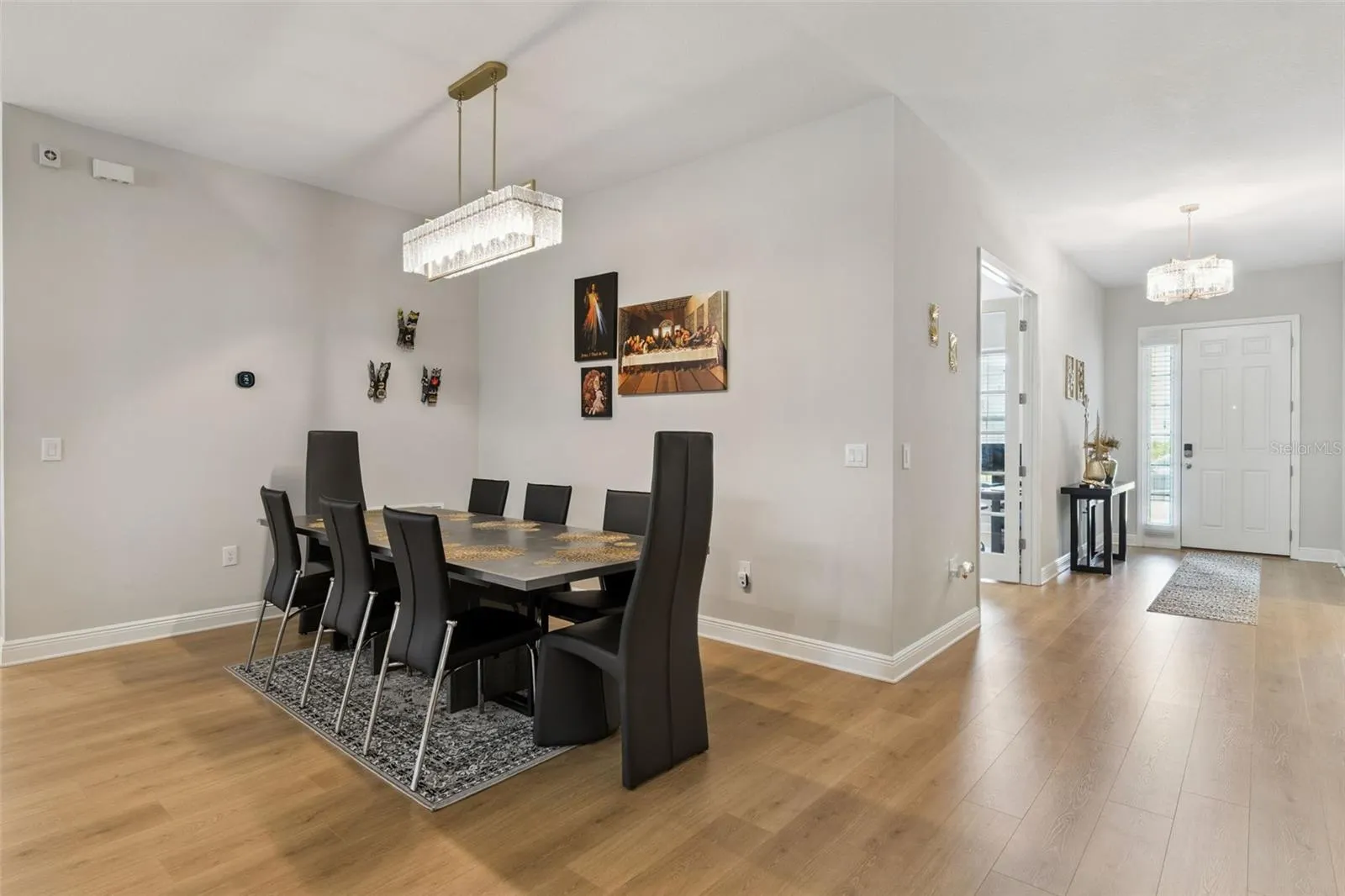 19053 BLUELEAF ST