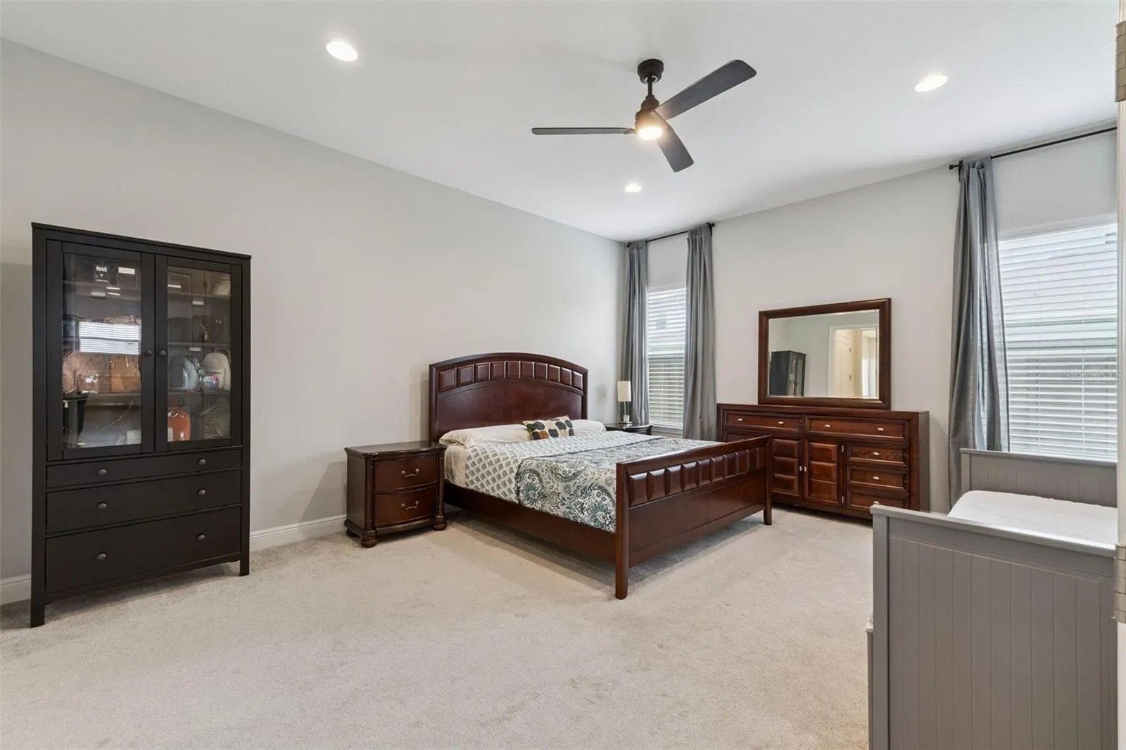 19053 BLUELEAF ST