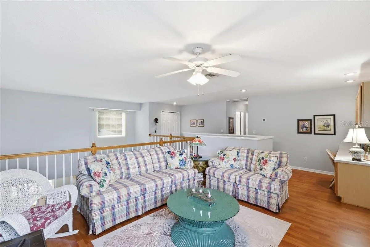 5011 CORTO DR