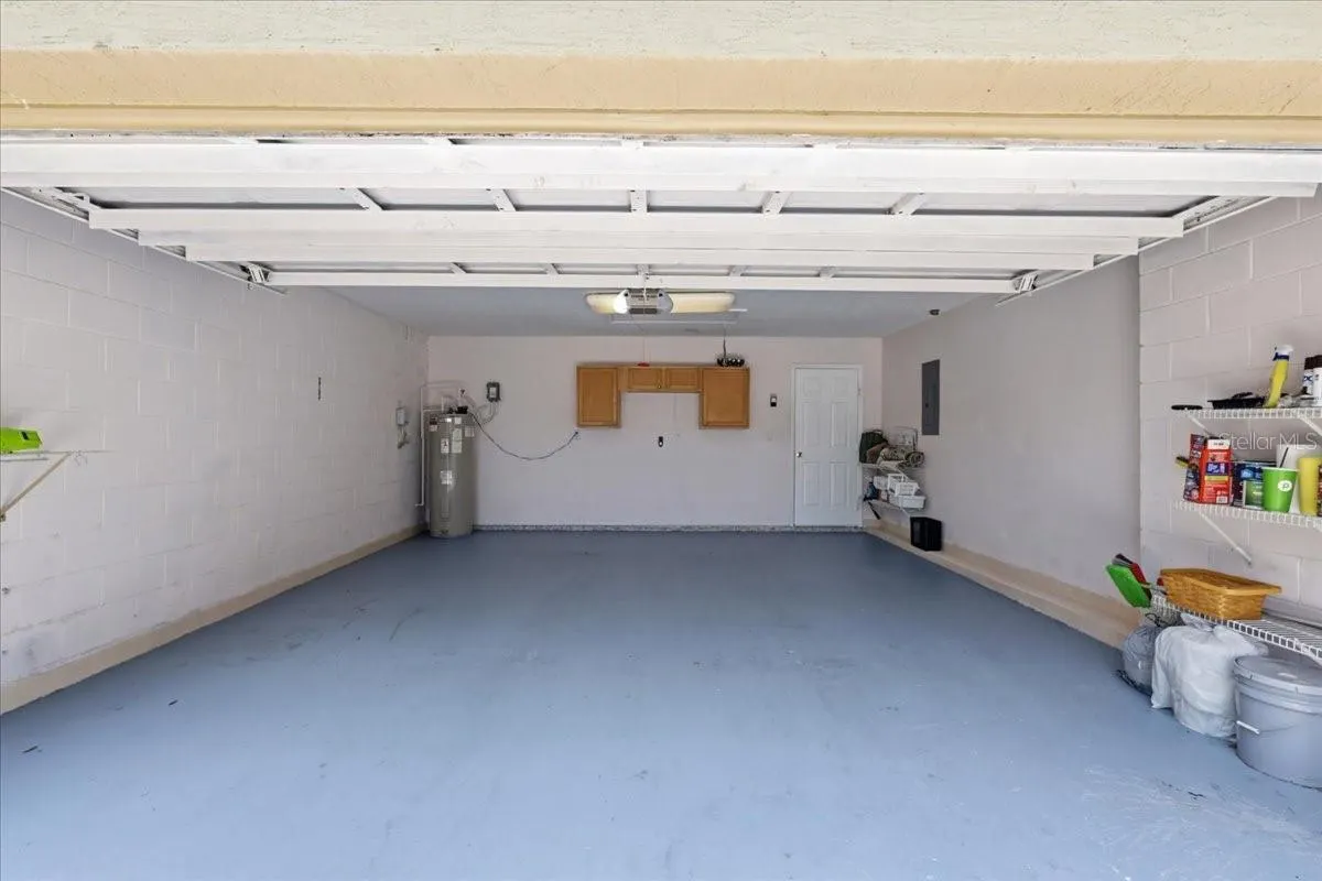 5011 CORTO DR