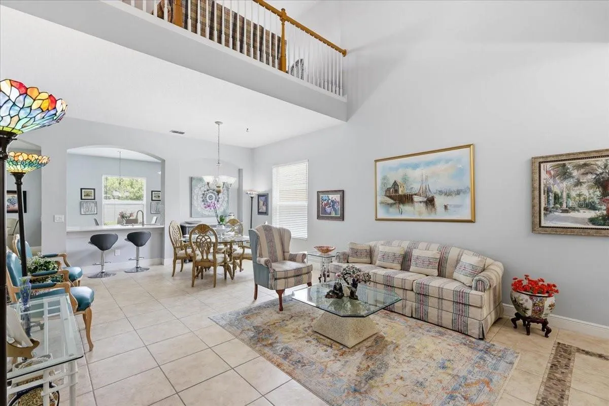 5011 CORTO DR