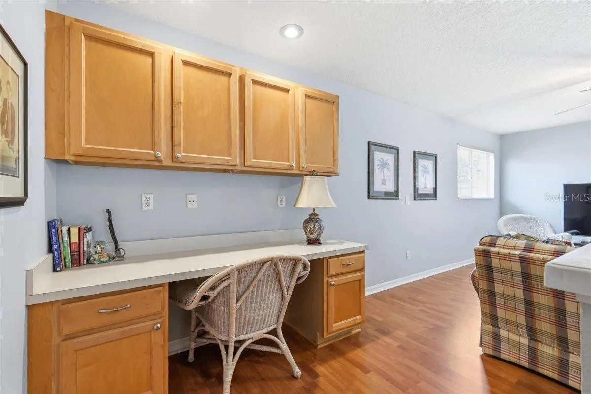 5011 CORTO DR