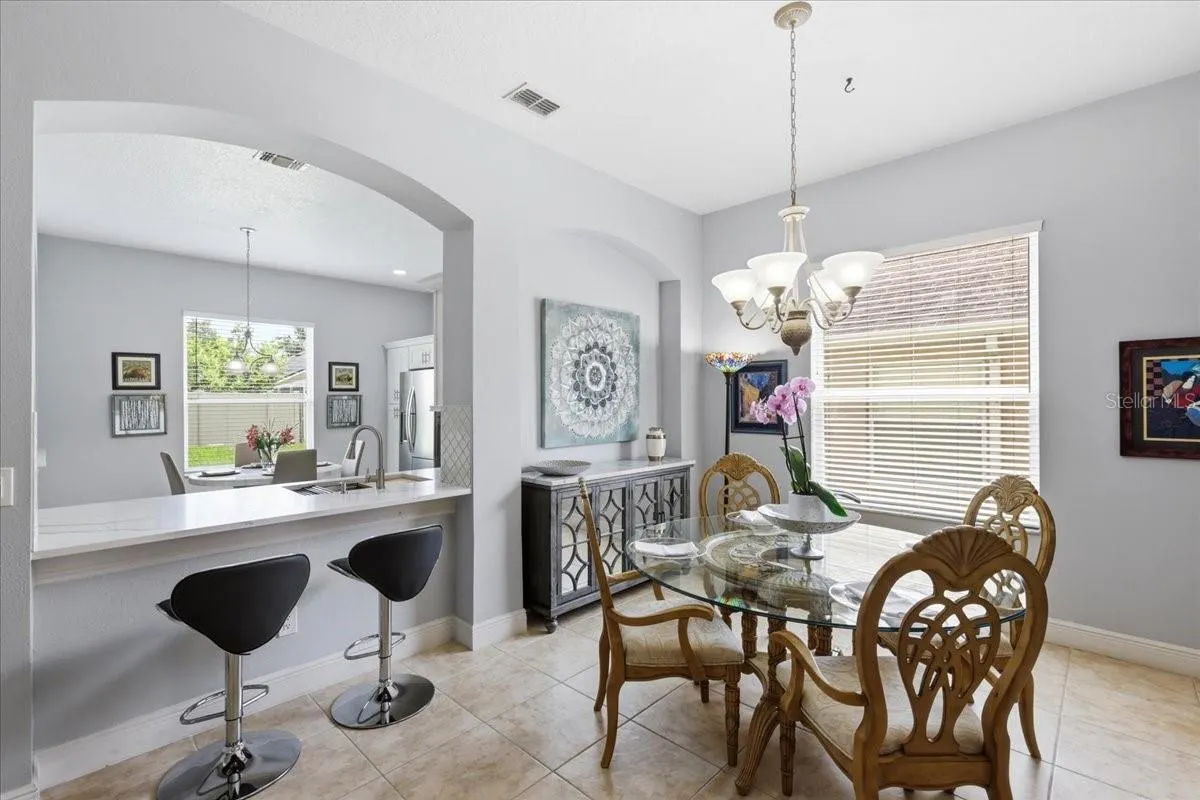 5011 CORTO DR