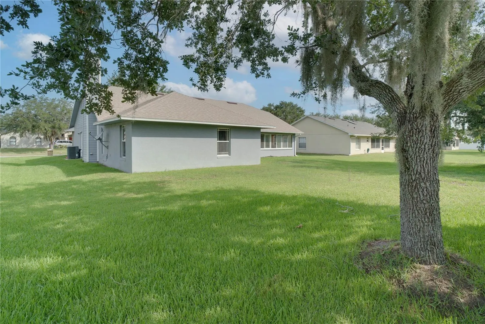 123 RACHEL LIN LN