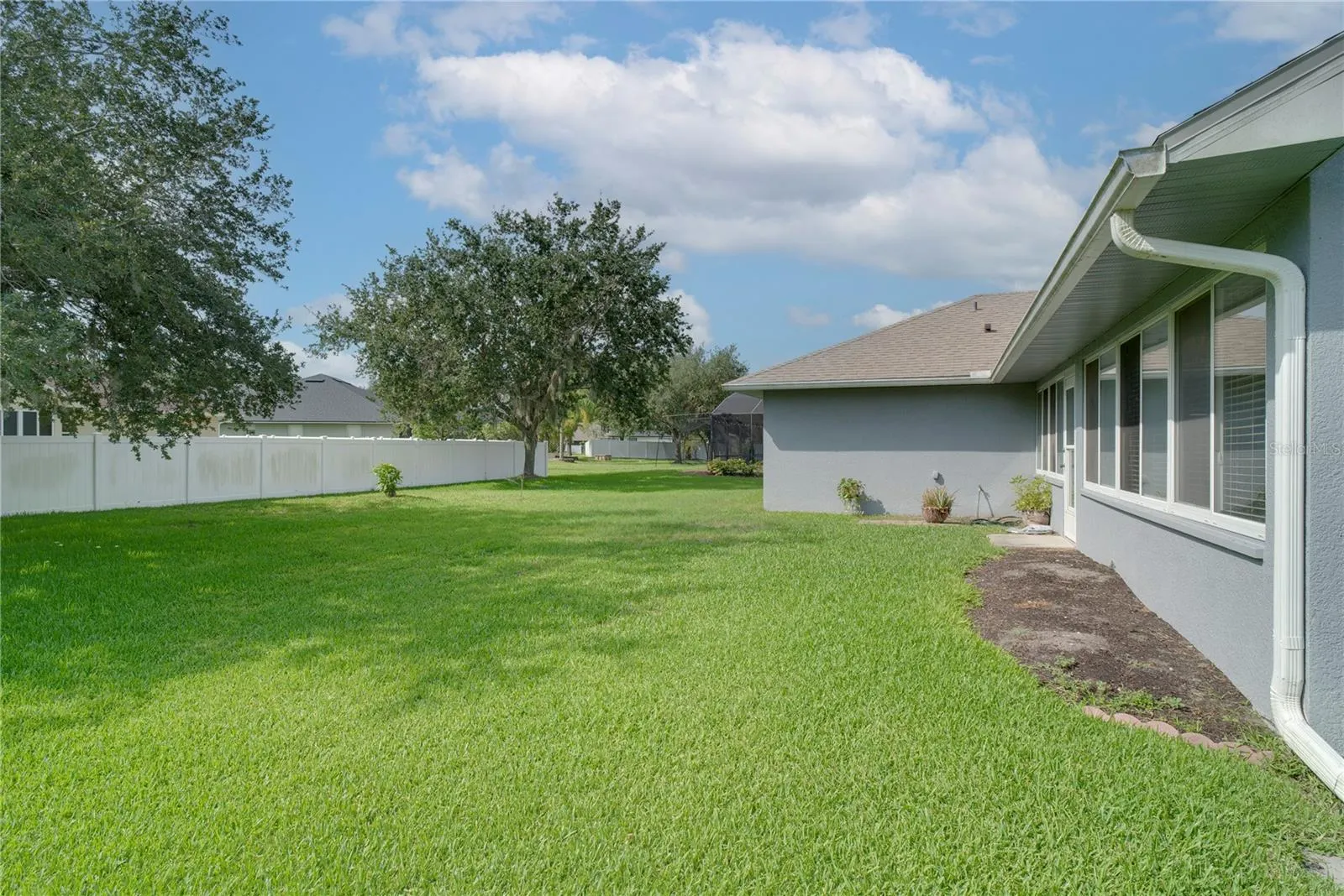 123 RACHEL LIN LN